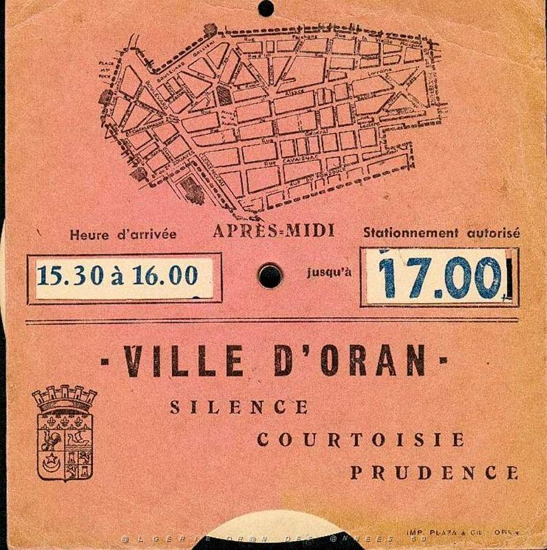 Oran documents divers 430.jpg
